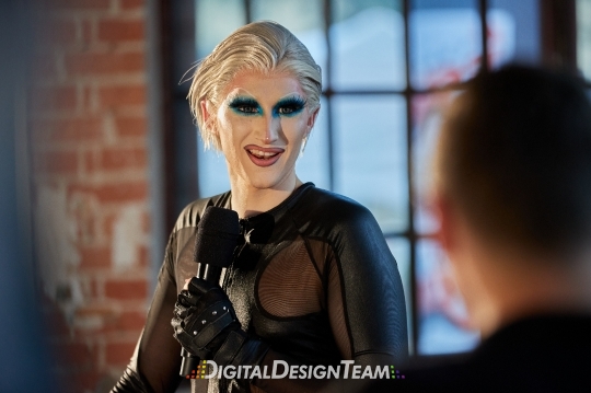 DigitalDesignTeamA75I3792