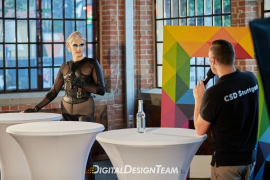 DigitalDesignTeamA75I3793