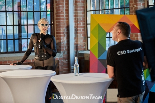 DigitalDesignTeamA75I3796