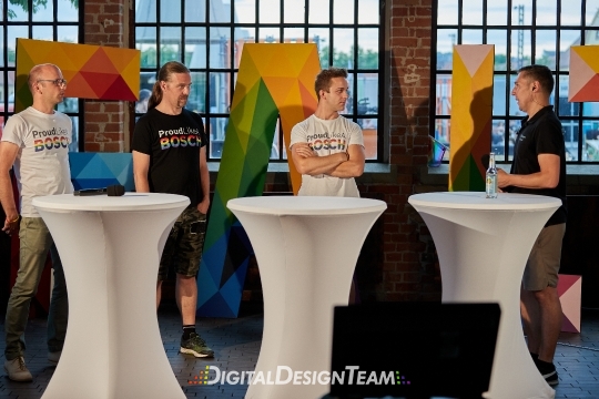 DigitalDesignTeamA75I3801