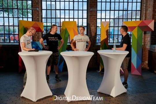 DigitalDesignTeamA75I3803