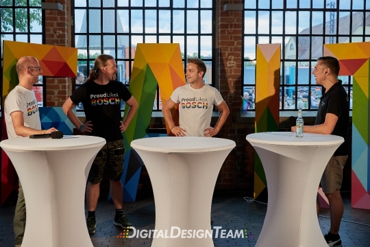 DigitalDesignTeamA75I3805