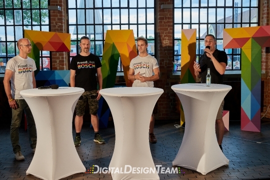 DigitalDesignTeamA75I3807