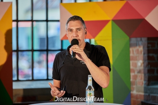 DigitalDesignTeamA75I3808