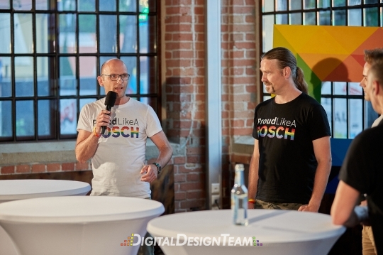 DigitalDesignTeamA75I3814