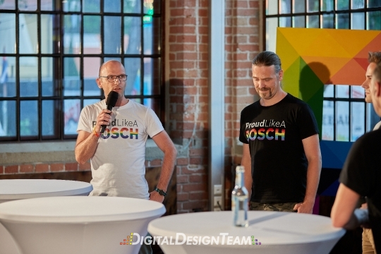 DigitalDesignTeamA75I3816