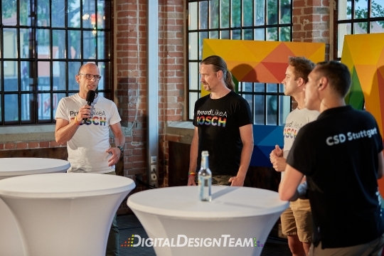 DigitalDesignTeamA75I3819