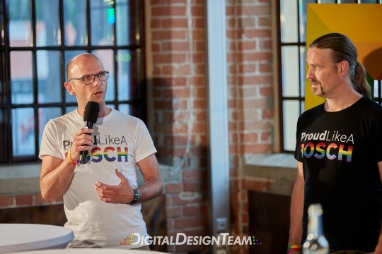 DigitalDesignTeamA75I3821