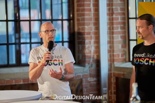 DigitalDesignTeamA75I3822