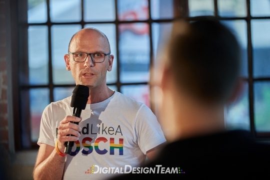 DigitalDesignTeamA75I3827