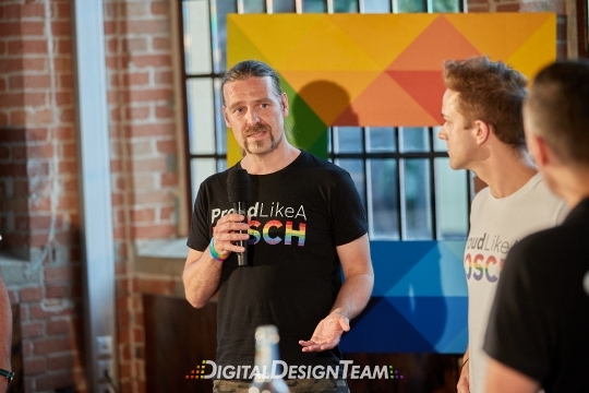 DigitalDesignTeamA75I3830