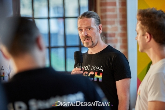 DigitalDesignTeamA75I3837