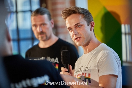 DigitalDesignTeamA75I3872