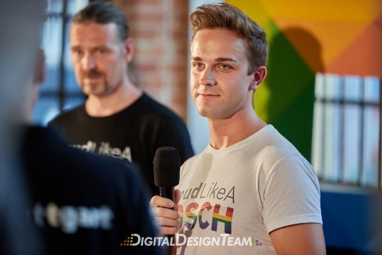 DigitalDesignTeamA75I3891