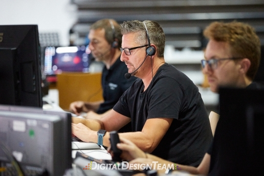 DigitalDesignTeamA75I3900