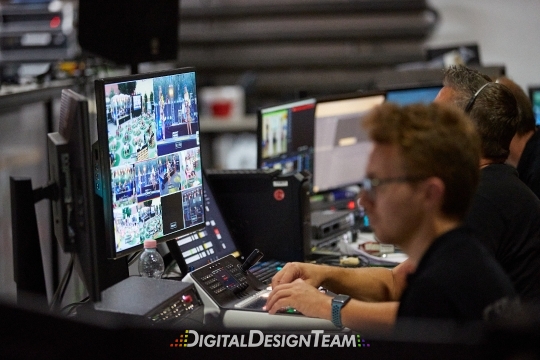 DigitalDesignTeamA75I3901