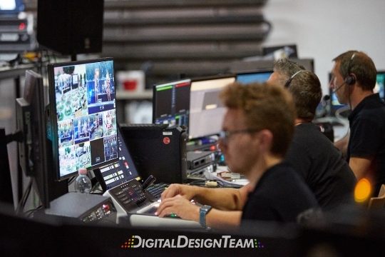 DigitalDesignTeamA75I3902