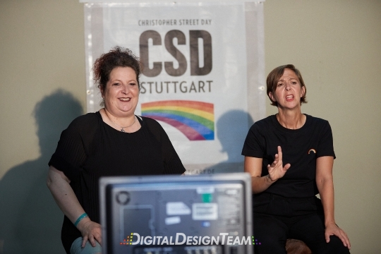 DigitalDesignTeamA75I3904