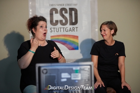 DigitalDesignTeamA75I3909