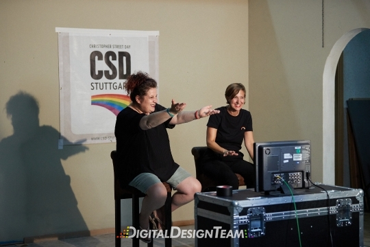 DigitalDesignTeamA75I3913