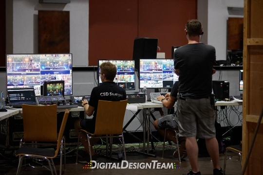 DigitalDesignTeamA75I3915