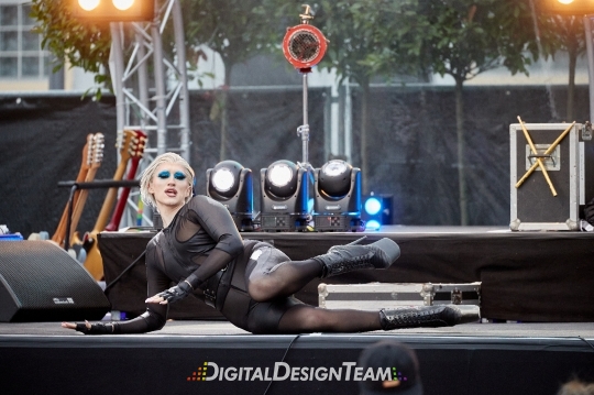 DigitalDesignTeamA75I3919