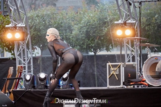 DigitalDesignTeamA75I3924