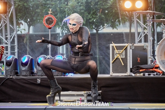 DigitalDesignTeamA75I3928