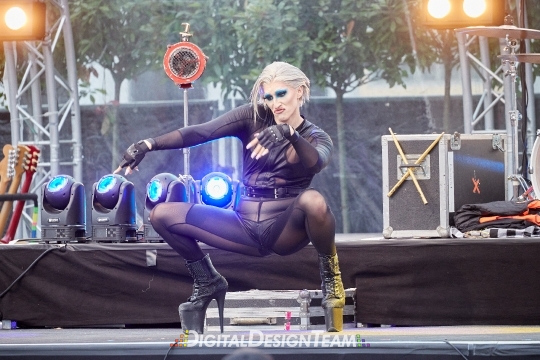 DigitalDesignTeamA75I3930