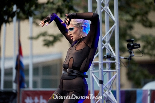 DigitalDesignTeamA75I3941