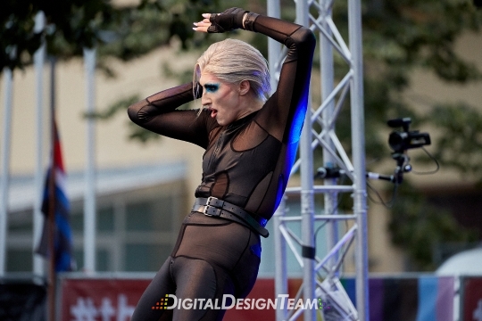 DigitalDesignTeamA75I3942