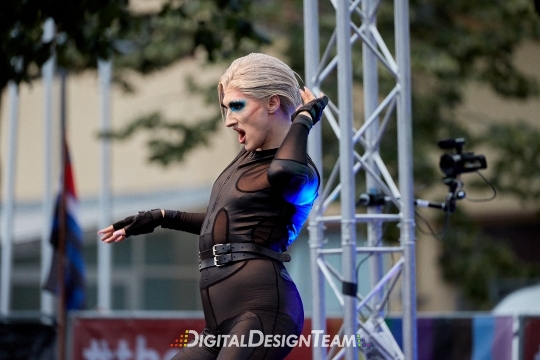 DigitalDesignTeamA75I3943