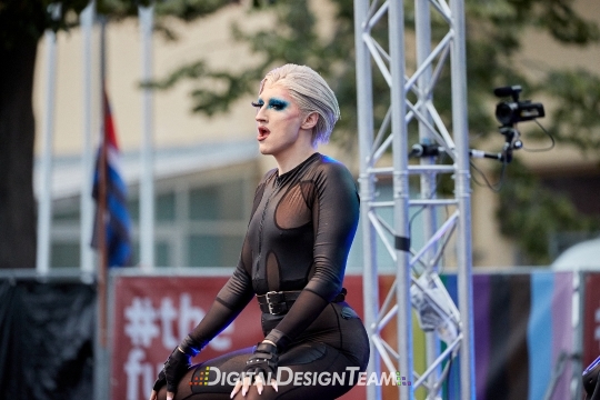 DigitalDesignTeamA75I3944