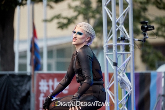 DigitalDesignTeamA75I3945