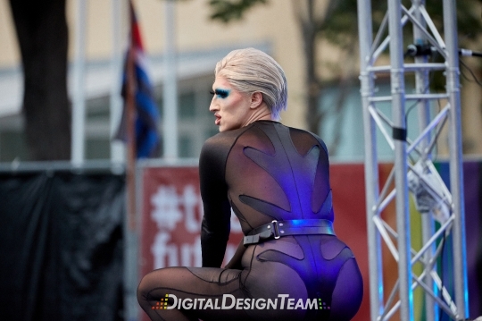 DigitalDesignTeamA75I3947