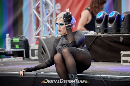 DigitalDesignTeamA75I3956