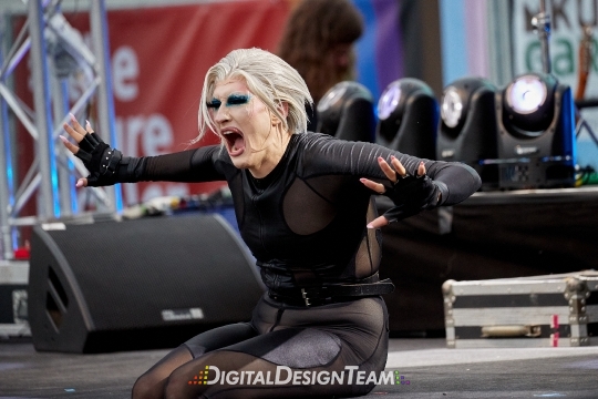 DigitalDesignTeamA75I3975