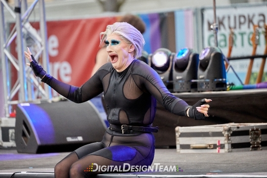 DigitalDesignTeamA75I3982