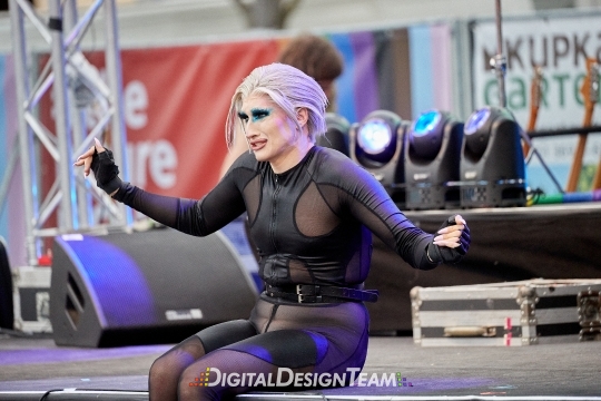 DigitalDesignTeamA75I3983