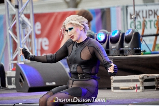 DigitalDesignTeamA75I3984