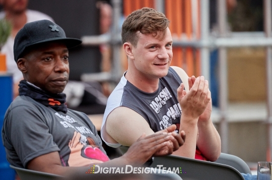 DigitalDesignTeamA75I3996