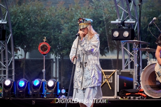 DigitalDesignTeamA75I3997