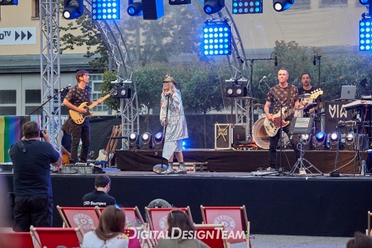 DigitalDesignTeamA75I4001