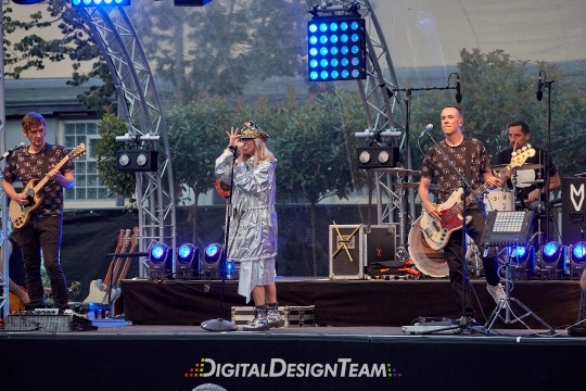 DigitalDesignTeamA75I4002