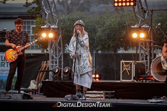 DigitalDesignTeamA75I4004