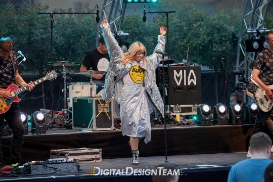 DigitalDesignTeamA75I4005