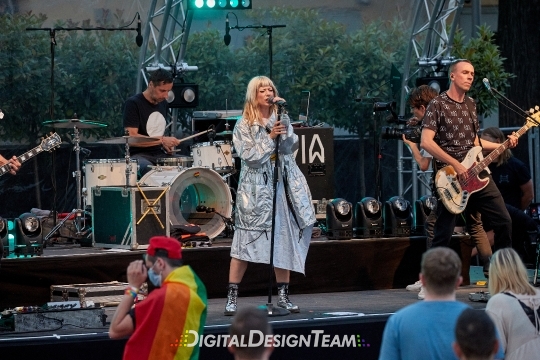 DigitalDesignTeamA75I4006