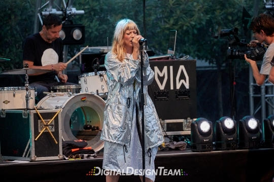 DigitalDesignTeamA75I4007