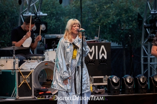 DigitalDesignTeamA75I4009