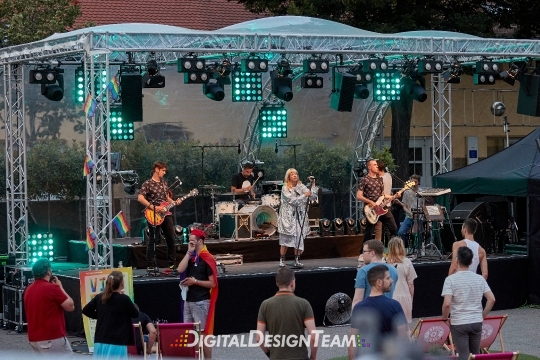 DigitalDesignTeamA75I4011